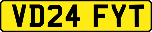 VD24FYT