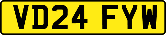 VD24FYW