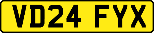 VD24FYX