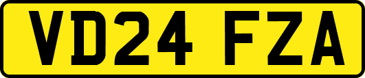 VD24FZA