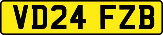 VD24FZB