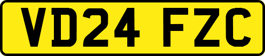 VD24FZC