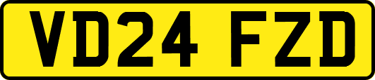 VD24FZD