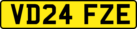 VD24FZE