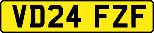 VD24FZF