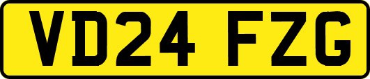 VD24FZG