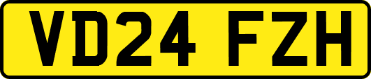 VD24FZH