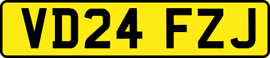 VD24FZJ