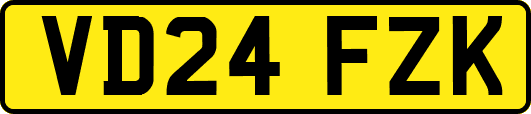 VD24FZK