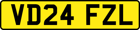 VD24FZL