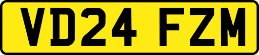 VD24FZM