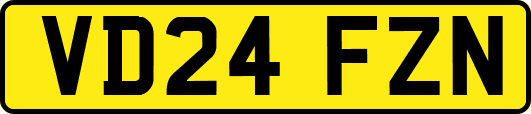 VD24FZN