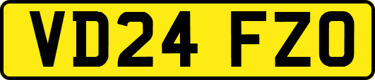 VD24FZO