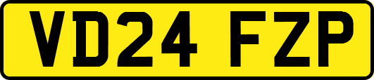 VD24FZP