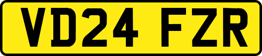 VD24FZR