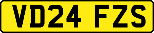 VD24FZS