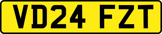 VD24FZT