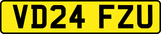 VD24FZU