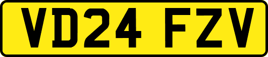 VD24FZV
