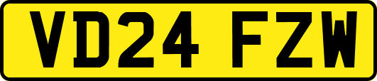 VD24FZW