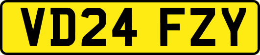 VD24FZY