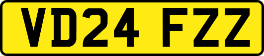 VD24FZZ