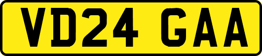 VD24GAA