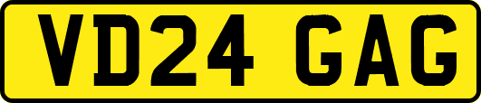 VD24GAG