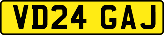 VD24GAJ