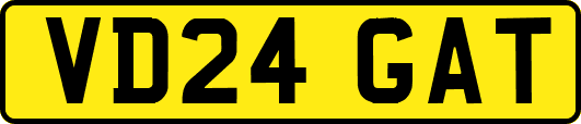 VD24GAT