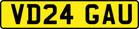 VD24GAU