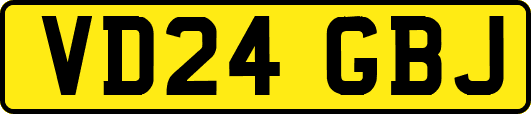VD24GBJ