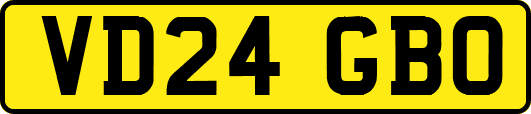 VD24GBO