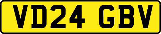 VD24GBV