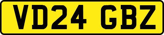 VD24GBZ