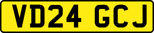 VD24GCJ