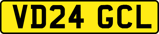 VD24GCL