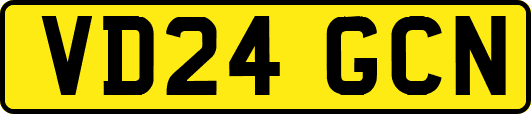 VD24GCN