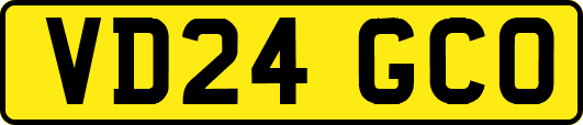 VD24GCO