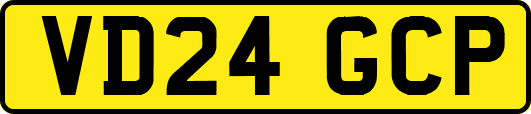 VD24GCP