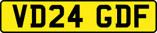 VD24GDF