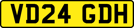 VD24GDH