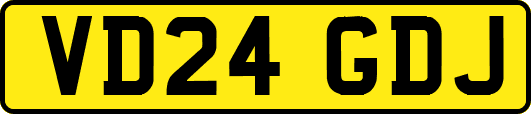 VD24GDJ