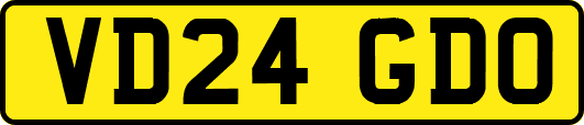 VD24GDO