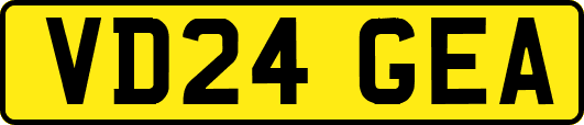 VD24GEA