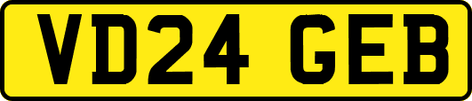 VD24GEB