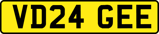 VD24GEE