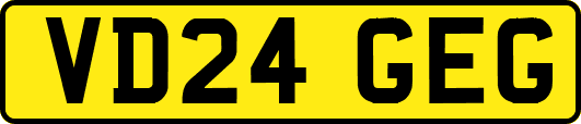 VD24GEG