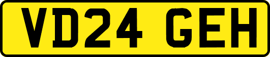 VD24GEH