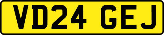 VD24GEJ